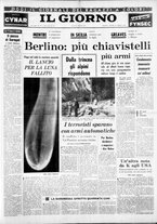 giornale/CFI0354070/1961/n. 200 del 24 agosto